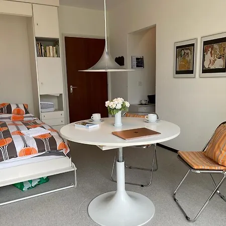 Studio Orange